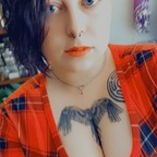 willow_witch onlyfans leaked picture 1