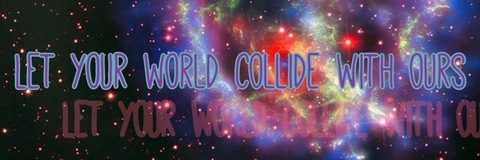 Header of worldscollide