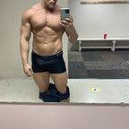 wyattsteele onlyfans leaked picture 1