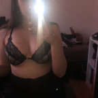 x.tcy onlyfans leaked picture 1