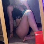 x.x.kallie.x.x onlyfans leaked picture 1