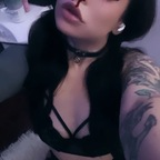 xashleyalexandriax onlyfans leaked picture 1