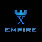 xempire profile picture