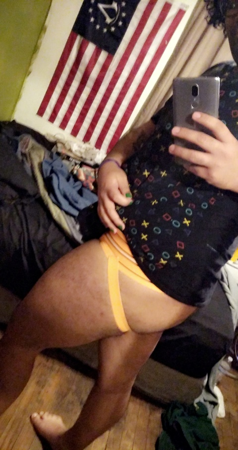 ximon23 onlyfans leaked picture 1