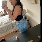 xkitkatxx onlyfans leaked picture 1