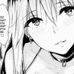 xomimi profile picture