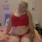 xoxdiamondsxoxo onlyfans leaked picture 1