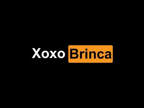 xoxobrinca onlyfans leaked picture 1