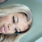 xoxodesluv onlyfans leaked picture 1