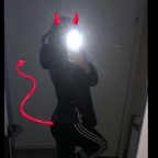 xromane.shatta onlyfans leaked picture 1