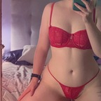 xx_crystal_rose_xx onlyfans leaked picture 1