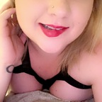 xxblueeyebabexx onlyfans leaked picture 1