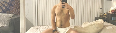 xxcarlosxx onlyfans leaked picture 1