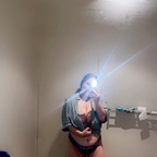 xxmisskayxx onlyfans leaked picture 1