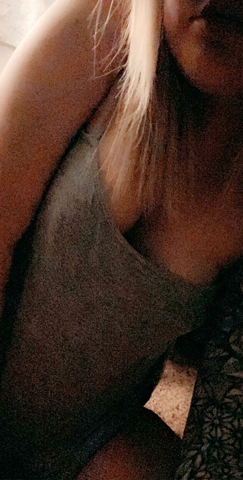 xxshamelessxx onlyfans leaked picture 1