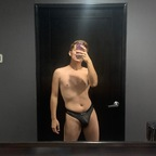 xxx_adal onlyfans leaked picture 1