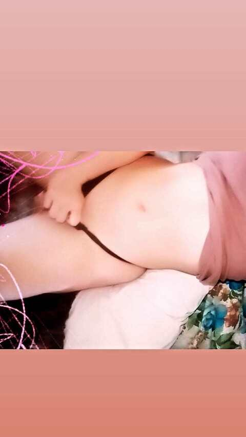 xxxamii onlyfans leaked picture 1