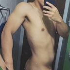 xxxfillmeup onlyfans leaked picture 1