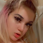 xxxratedcontentxo onlyfans leaked picture 1