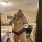 xxxryleeexxx onlyfans leaked picture 1