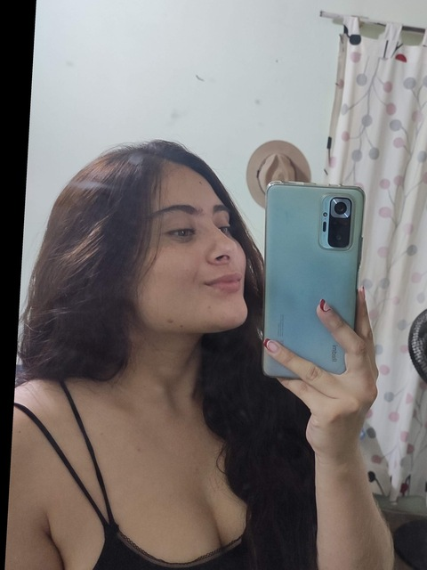 yadira08 onlyfans leaked picture 1