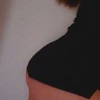 yasmin.only12 profile picture