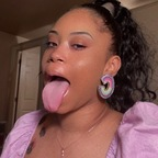 yellowboneeee onlyfans leaked picture 1