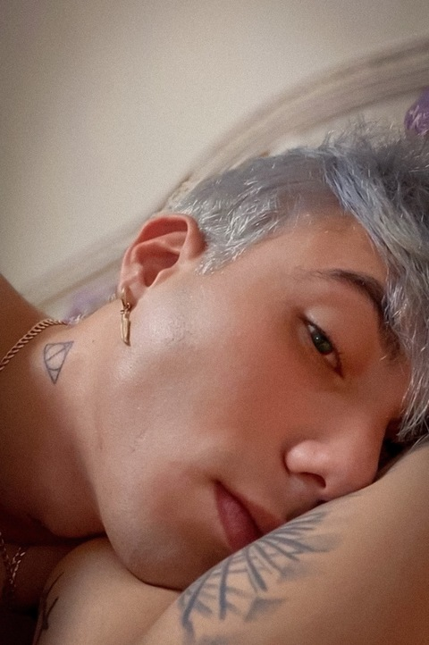 yerandy_jacksonn onlyfans leaked picture 1