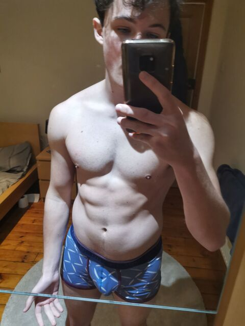 youngdannyfree onlyfans leaked picture 1