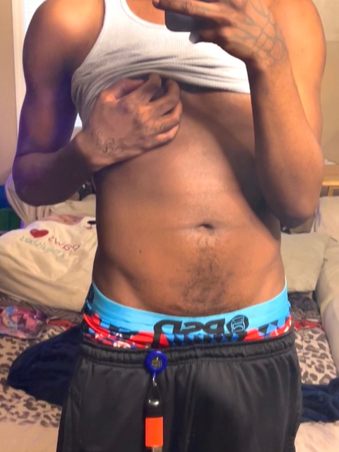 youngzun onlyfans leaked picture 1