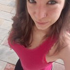 your.hot.mom profile picture