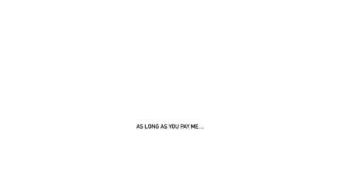 Header of your_sugabooo