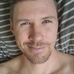 youradoniss profile picture