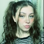 yourbabyjadee profile picture