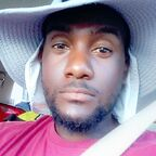 yourchokolatepapi profile picture