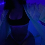 yourdadsfav1 profile picture