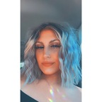 yourdreamgurl profile picture