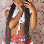 yourfavdemonnn profile picture