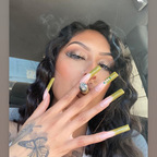 yourfavoritedraco profile picture