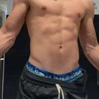 yourfavoritestraightboy profile picture