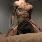 yourfavwetdream profile picture