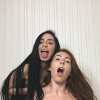 yourlesbianfantasyy onlyfans leaked picture 1