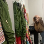 yourmoonmarie profile picture