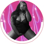 yournewflavor profile picture