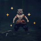 yourpawgchamp profile picture