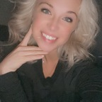 yourrgirllcheyy profile picture