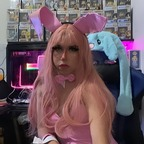 yuinderella profile picture