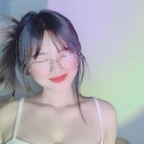 yukigirlls1 onlyfans leaked picture 1