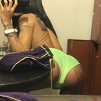 yummiebaby216 onlyfans leaked picture 1