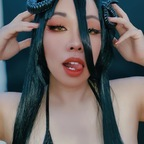 yurasenpai profile picture